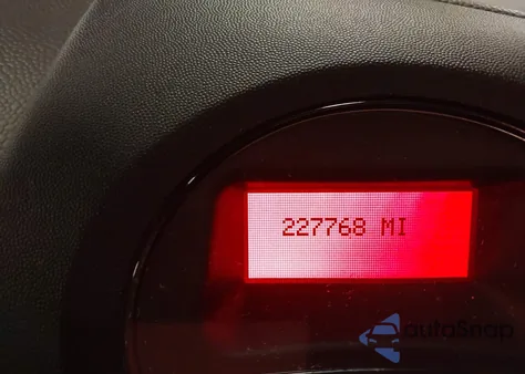 2005 Pontiac Grand Prix Gt z USA, uszkodzony, nr VIN 2G2WS522651281818